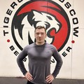 Фотография специалиста Королев Юрий Станиславович