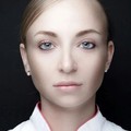 Фотография специалиста Миловидова Дарья Сергеевна