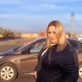Фотография специалиста Лескина Елена Александровна