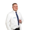 Фотография специалиста Рыжов Николай Владимирович