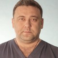 Фотография специалиста Шишка Денис Петрович