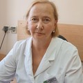Фотография специалиста Перминова Раиса Петровна
