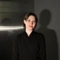 Фотография специалиста Казьмина Елизавета Николаевна