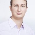 Фотография специалиста Кукуйцев Игорь Вячеславович