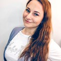 Фотография специалиста Яцко Мария