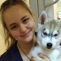 Фотография специалиста Костина Марина Андреевна