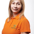 Фотография специалиста Чиж Светлана