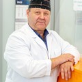 Фотография специалиста Ковтун Андрей Васильевич