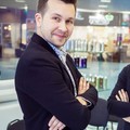 Фотография специалиста Бутиков Денис