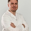 Фотография специалиста Топалян Хачатур Арменович