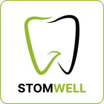 Стоматология Stomwell фото 1