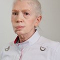 Фотография специалиста Маланова Татьяна Борисовна