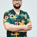 Фотография специалиста Ковалев Валентин Сергеевич