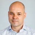 Фотография специалиста Ласков Михаил Савельевич