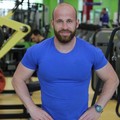 Фотография специалиста Дроздов Алексей Александрович