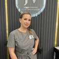 Фотография специалиста Андреева Анастасия