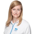 Фотография специалиста Чеканина Нонна Александровна