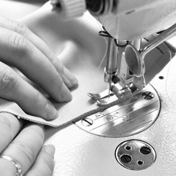 Академия швейного мастерства ПРОШЬЮbusiness. фото 2
