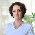 Фотография специалиста Гущина Наталья Сергеевна