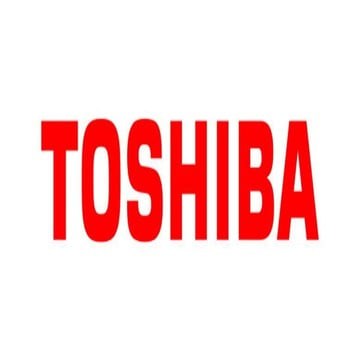 Сервисный центр Toshiba на 2-й улице Энтузиастов фото 1