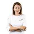 Фотография специалиста Айрапетова Изабелла Леонидовна