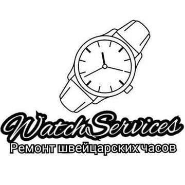 WatchServices фото 1