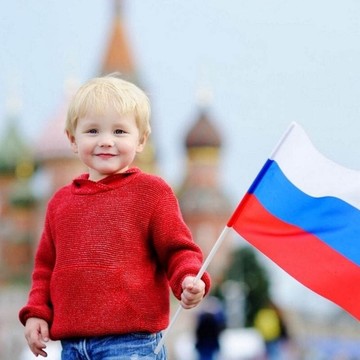 Логопедический кабинет Буду говорить на Новокуркинском шоссе фото 3