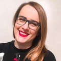 Фотография специалиста Шевцова Ирина
