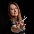 Фотография специалиста Веселова Юлия