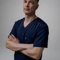 Фотография специалиста Сивов Алексей Евгеньевич
