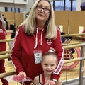 Фотография специалиста Маратовна Инна Маратовна