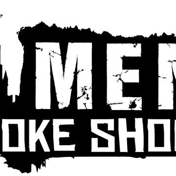 Магазин кальянов Klimenok Smoke Shop на Советской улице фото 1