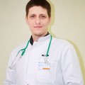 Фотография специалиста Данченко Денис Сергеевич