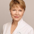 Фотография специалиста Куделько Юлия Олеговна