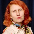 Фотография специалиста Максимова Алина