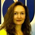 Фотография специалиста Иванова Татьяна