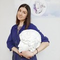 Фотография специалиста Ильчук Лидия Андреевна