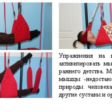 Боли в сердце отдает в спину