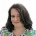 Фотография специалиста Климушкина Анастасия Александровна