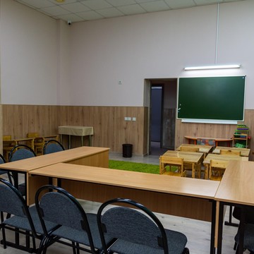 Детский центр Жили-Были дети на проспекте Маршала Жукова, 100 фото 2