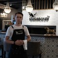 Фотография специалиста Дыченков Влад