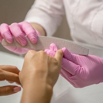 Центр эстетической медицины Монако фото 1