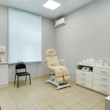 Центр медицинского педикюра PODOMASTER на Красноармейской улице фото 1