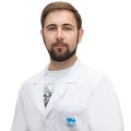 Фотография специалиста Котельников Николай Андреевич