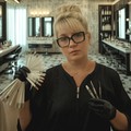 Фотография специалиста Захарова Оксана Николаевна