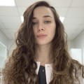 Фотография специалиста Сидлецкая Анастасия Вячеславовна