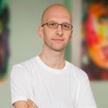 Фотография специалиста Лыгин Сергей Владимирович