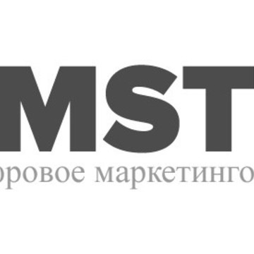 Цифровое Маркетинговое Агентство SMMSTUDIOPROF на Пресненской набережной фото 1