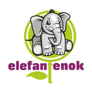 Шоу-рум детских колясок Elefantenok фото 1