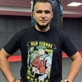 Фотография специалиста Коваленко Артем